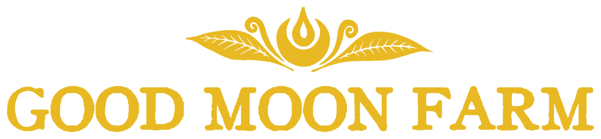Good Moon Farm